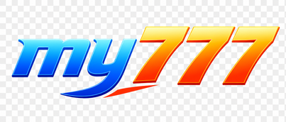 my777